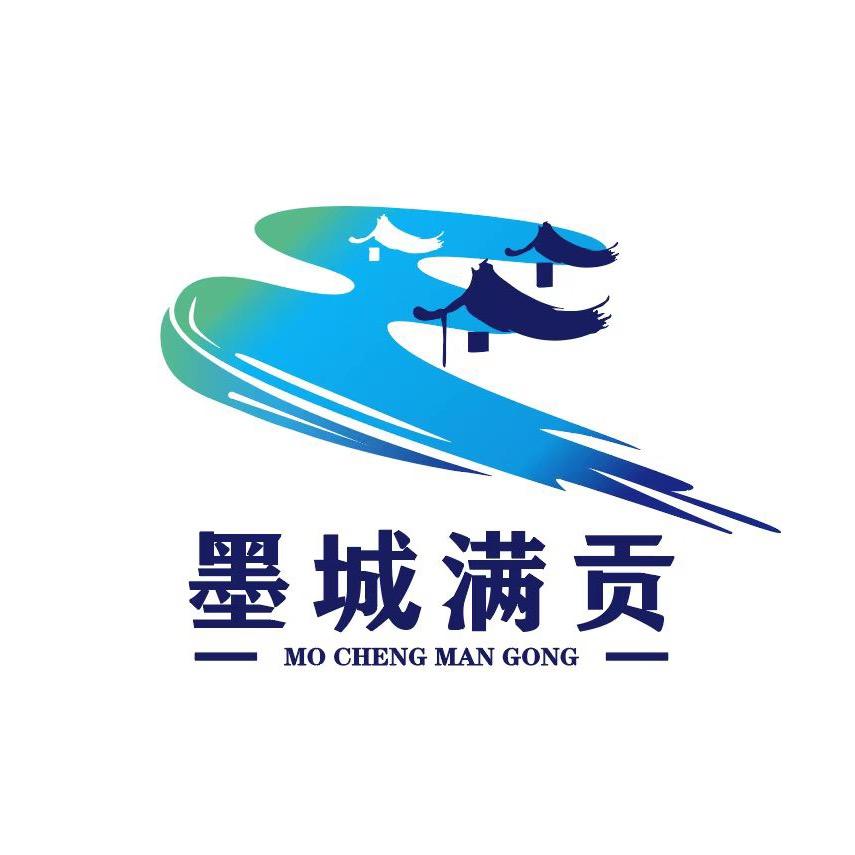 满贡合作社农产品甄选