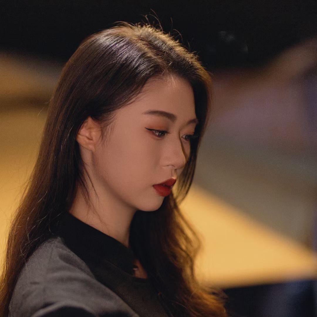 DNF王道（接托管）