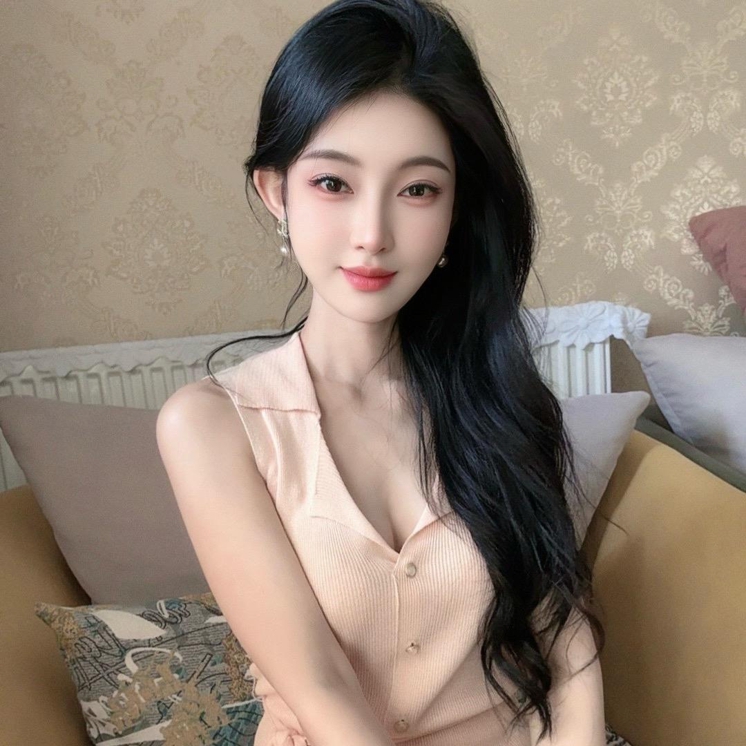 曹云溪🌸