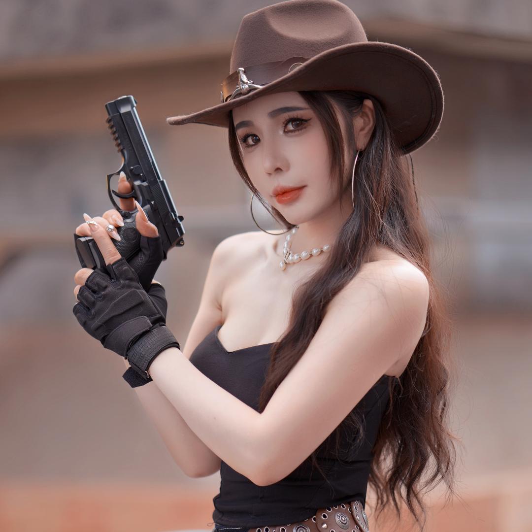 北海仙子🧚‍♀️