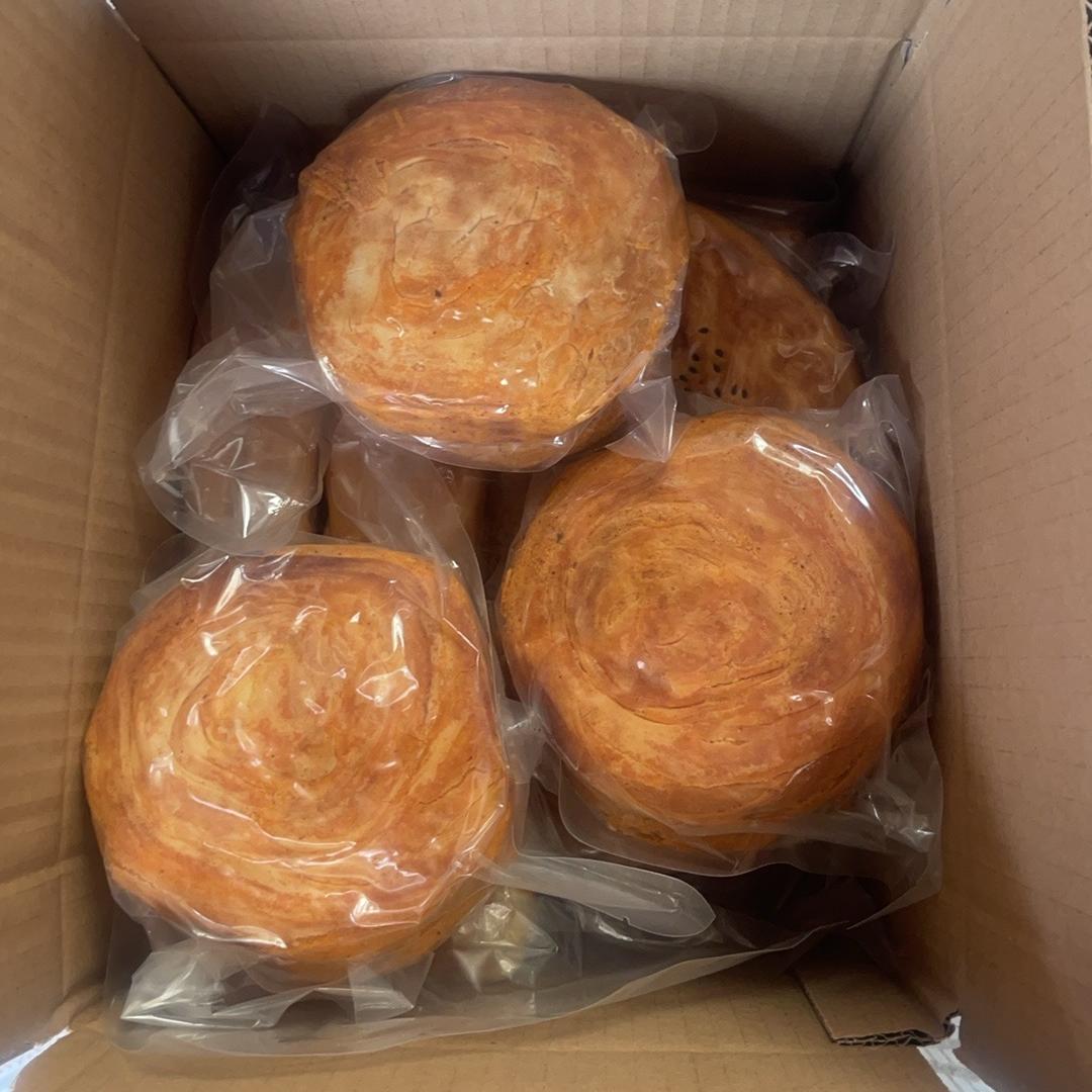 晋南特色好货店