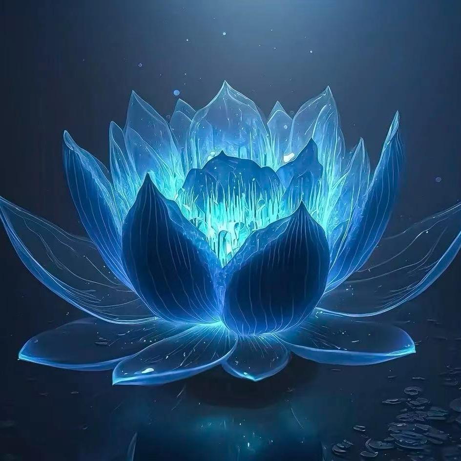 丹丘星月