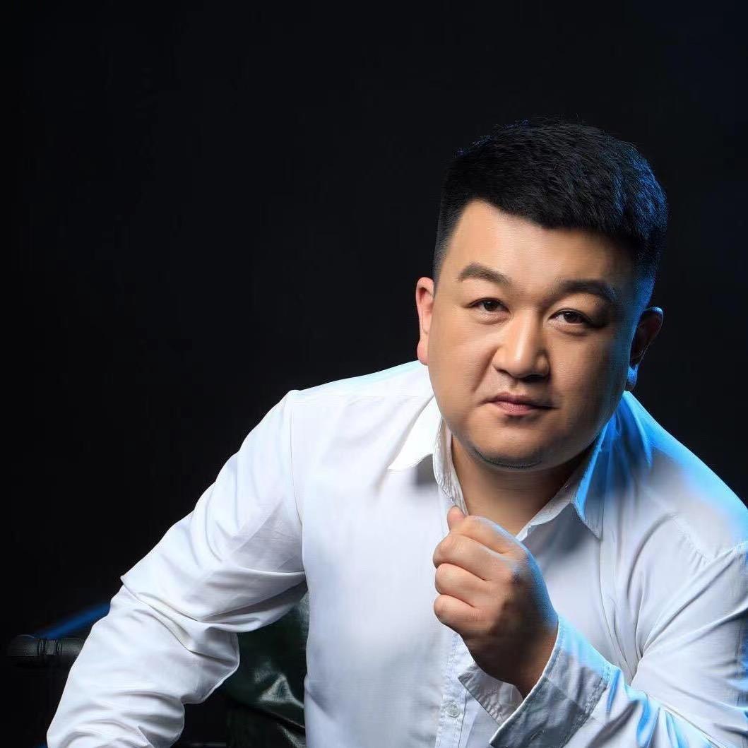 设计师老高