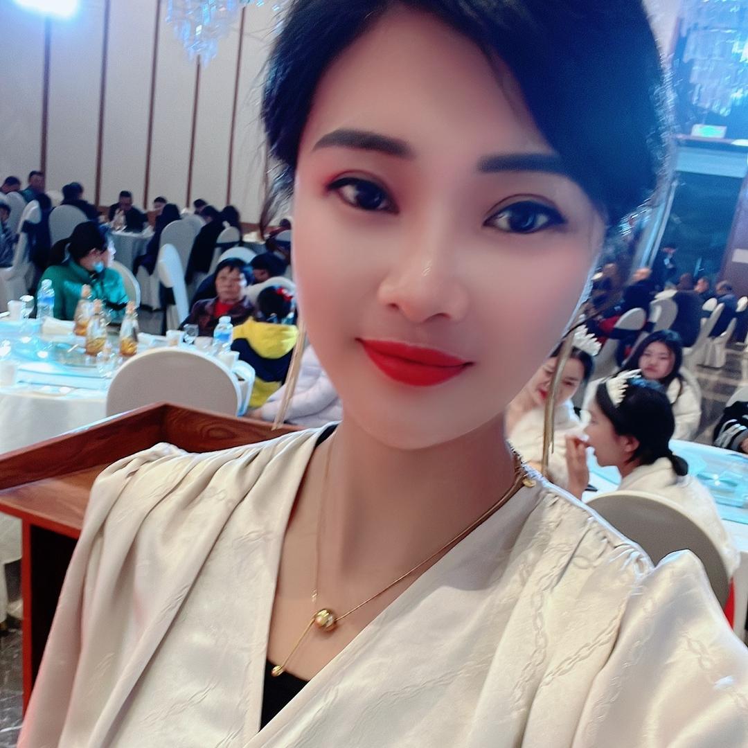 沂蒙山敏君甄选联盟蜜桃