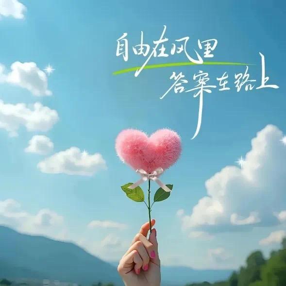 🍀娟妹儿🍀