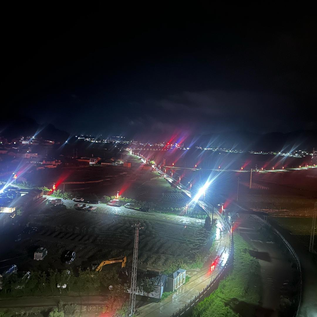 境界129112052