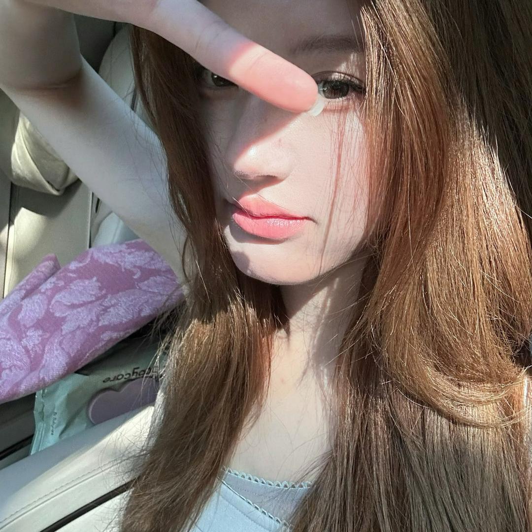 琳子