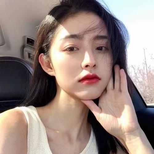 李闲闲.🌙
