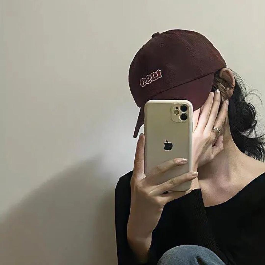 冰淇凌～