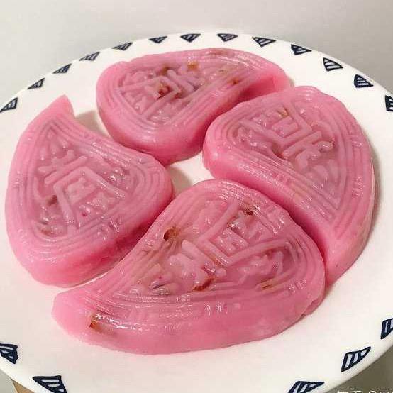 细妹潮汕美食商行
