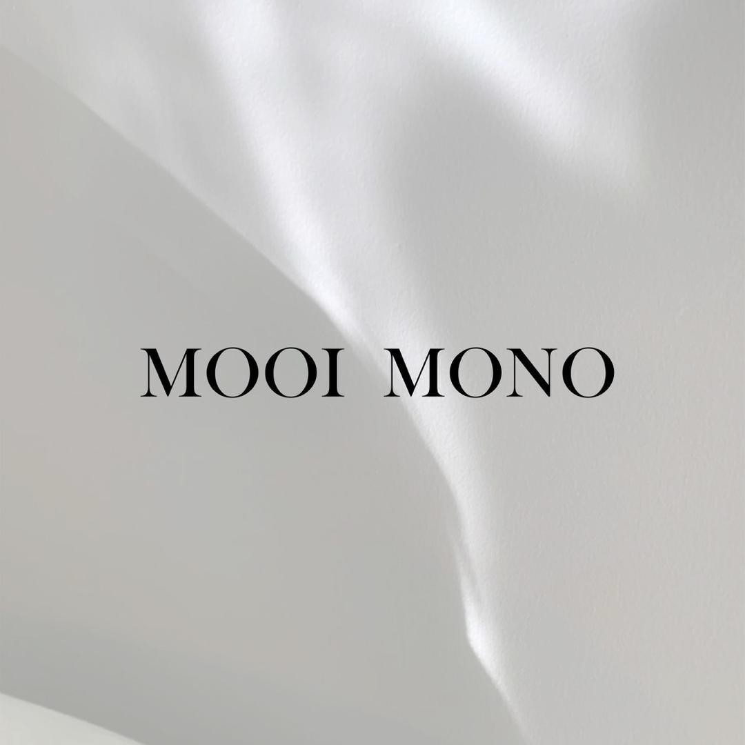 MOOI MONO
