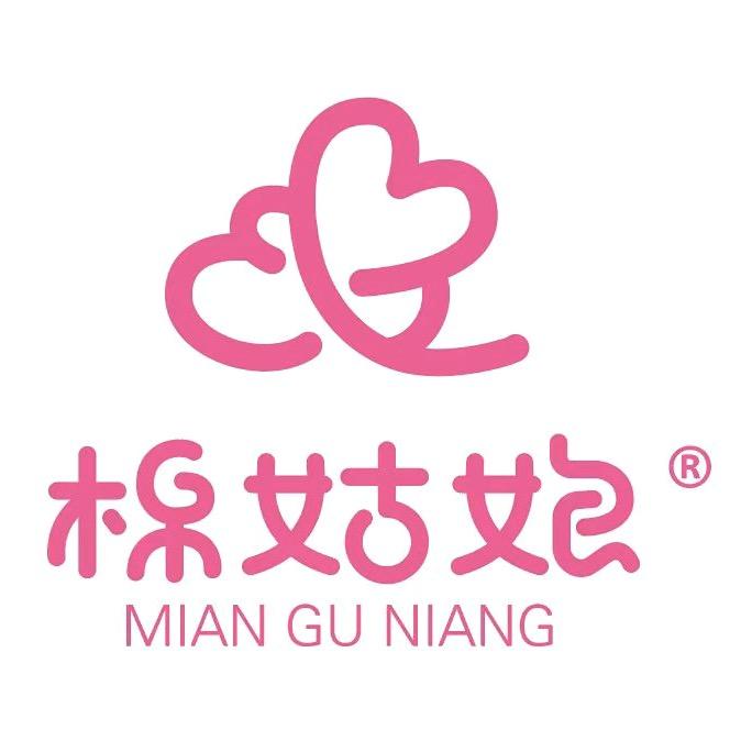 棉姑娘源头工厂