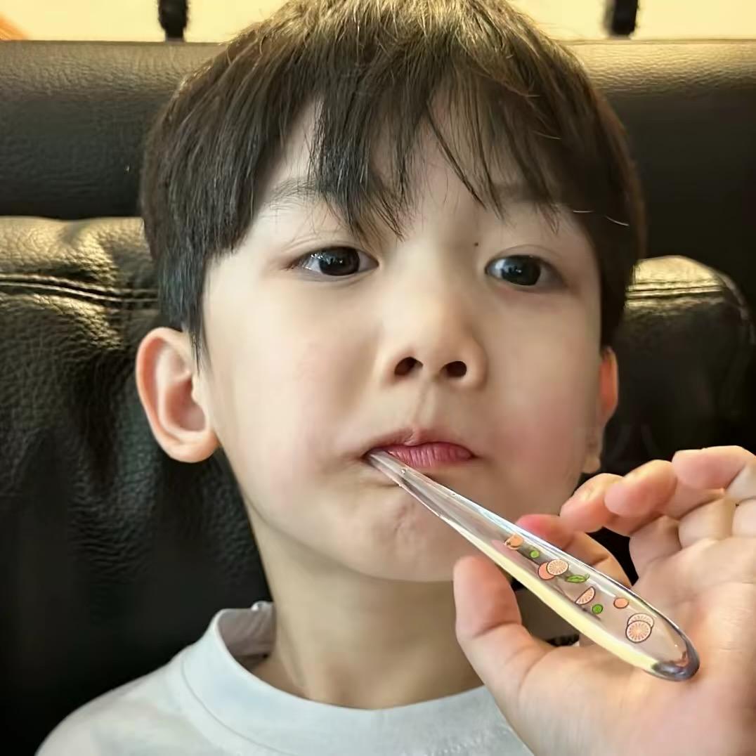 ㅤ ㅤㅤㅤㅤㅤㅤㅤ