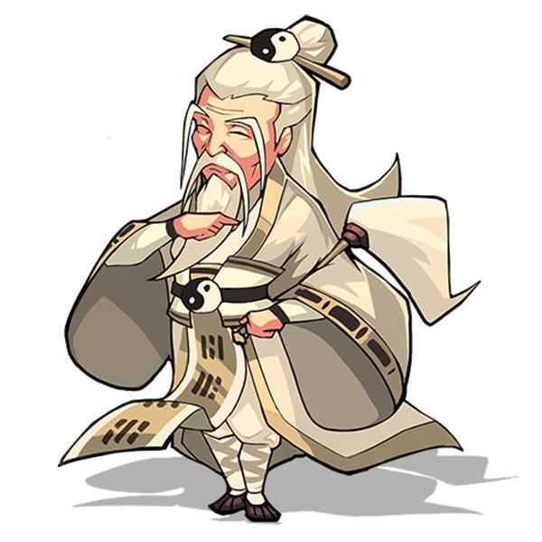 鹤永年