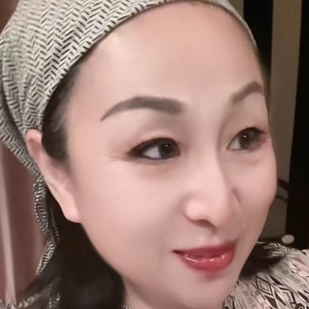 长治服装品牌集合梅姐