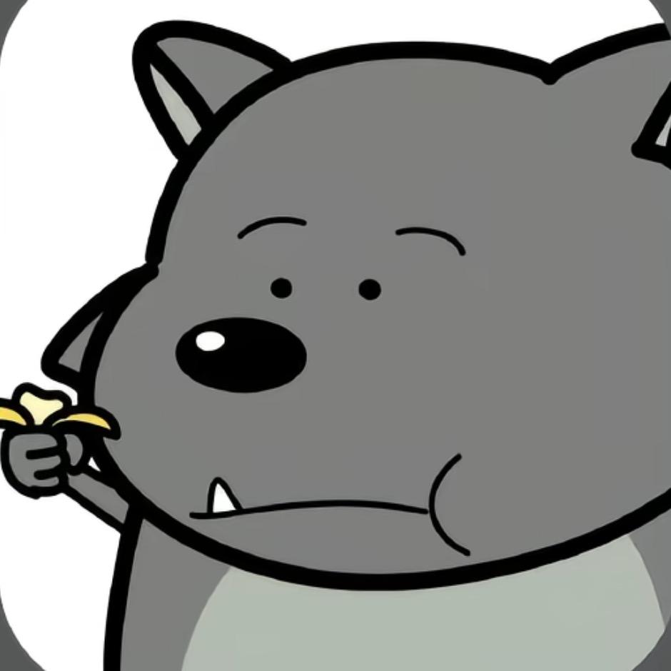 猛踹瘸子那条好腿.