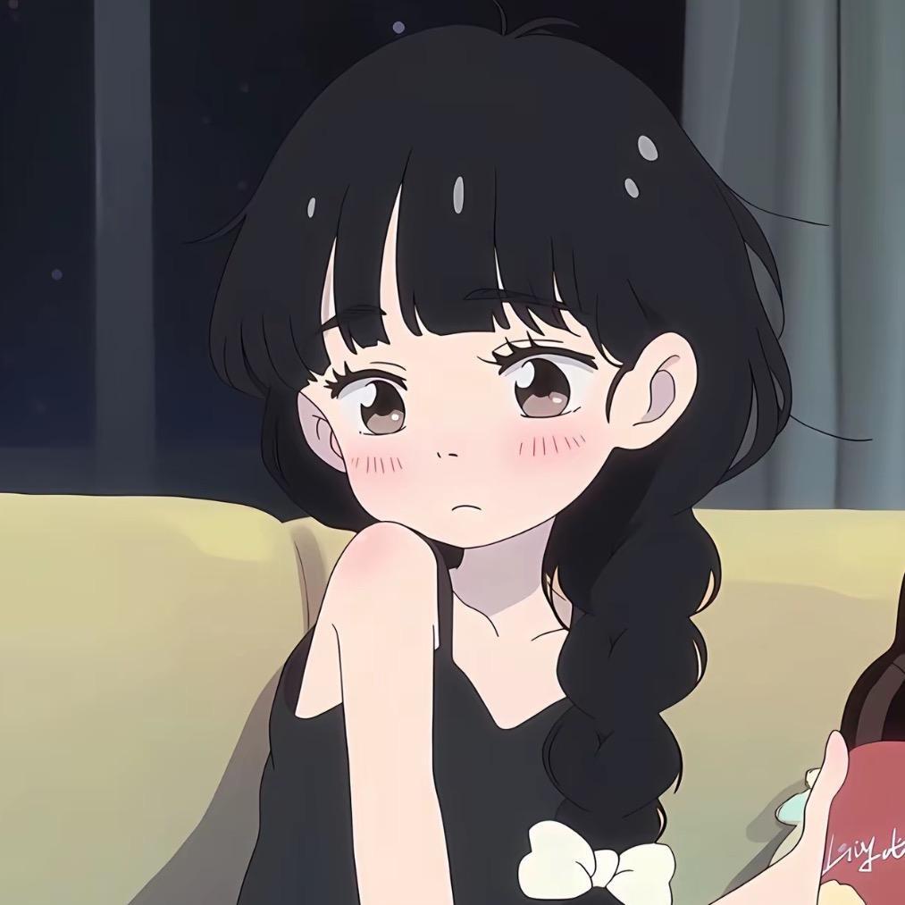 美食每刻(罗城)