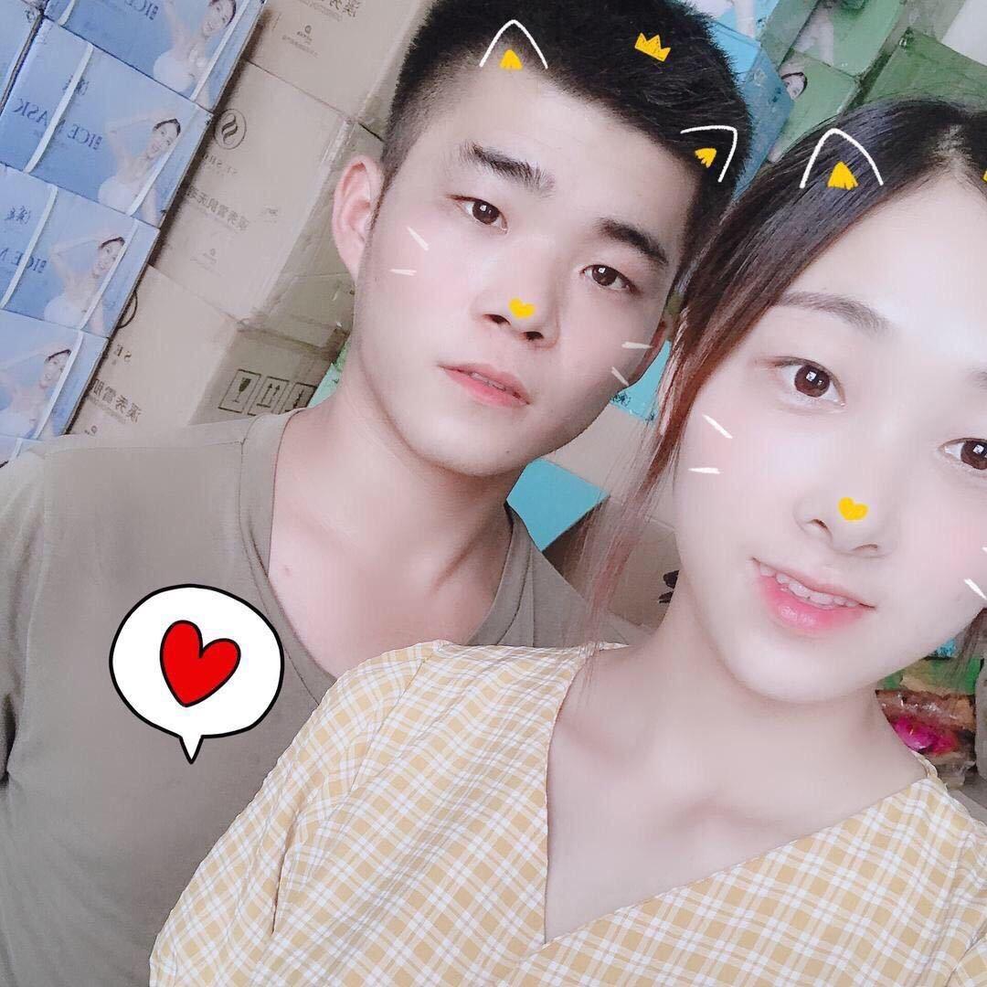 烁爸浩妈🌻@抖音