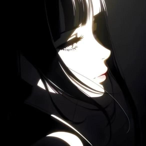 桐桐_