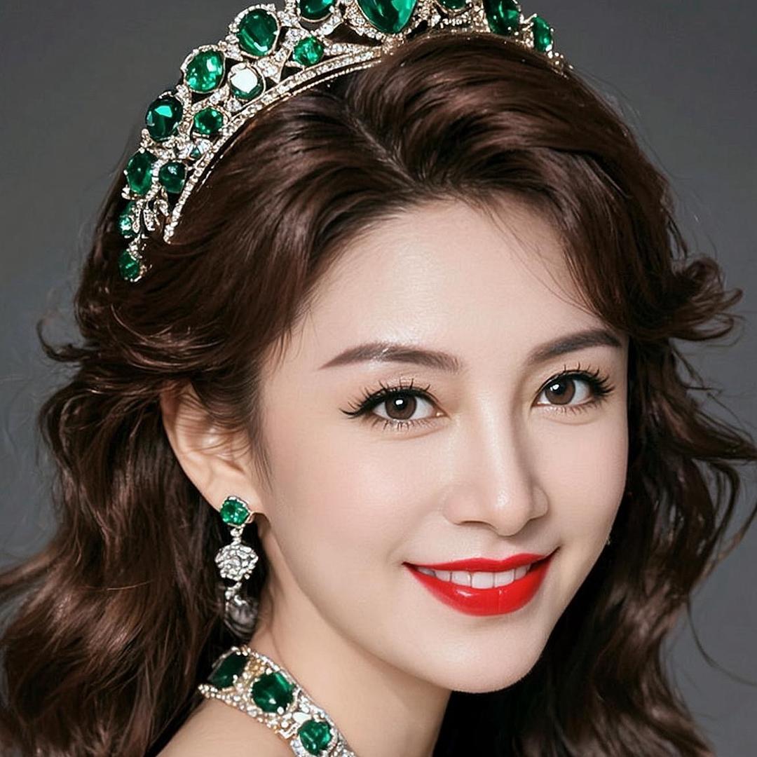 安妮