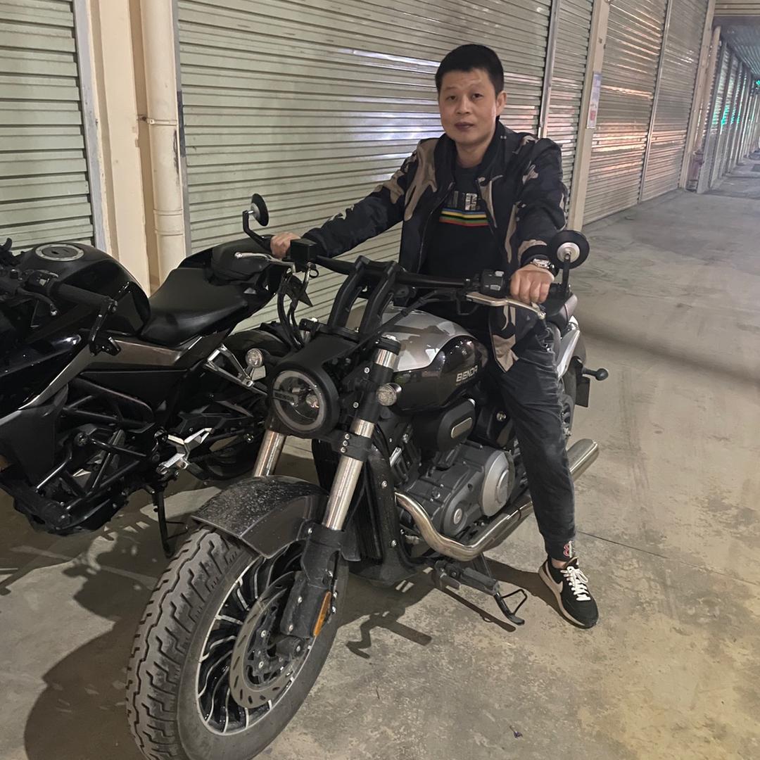 广东向前新材料科技有限公司