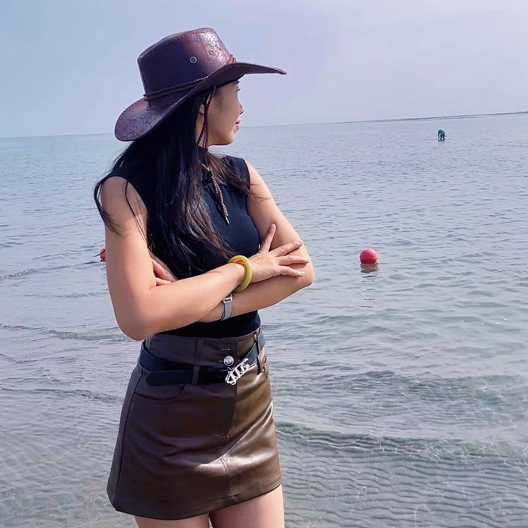 🌟鲁P在新M💃新疆灰枣热卖中