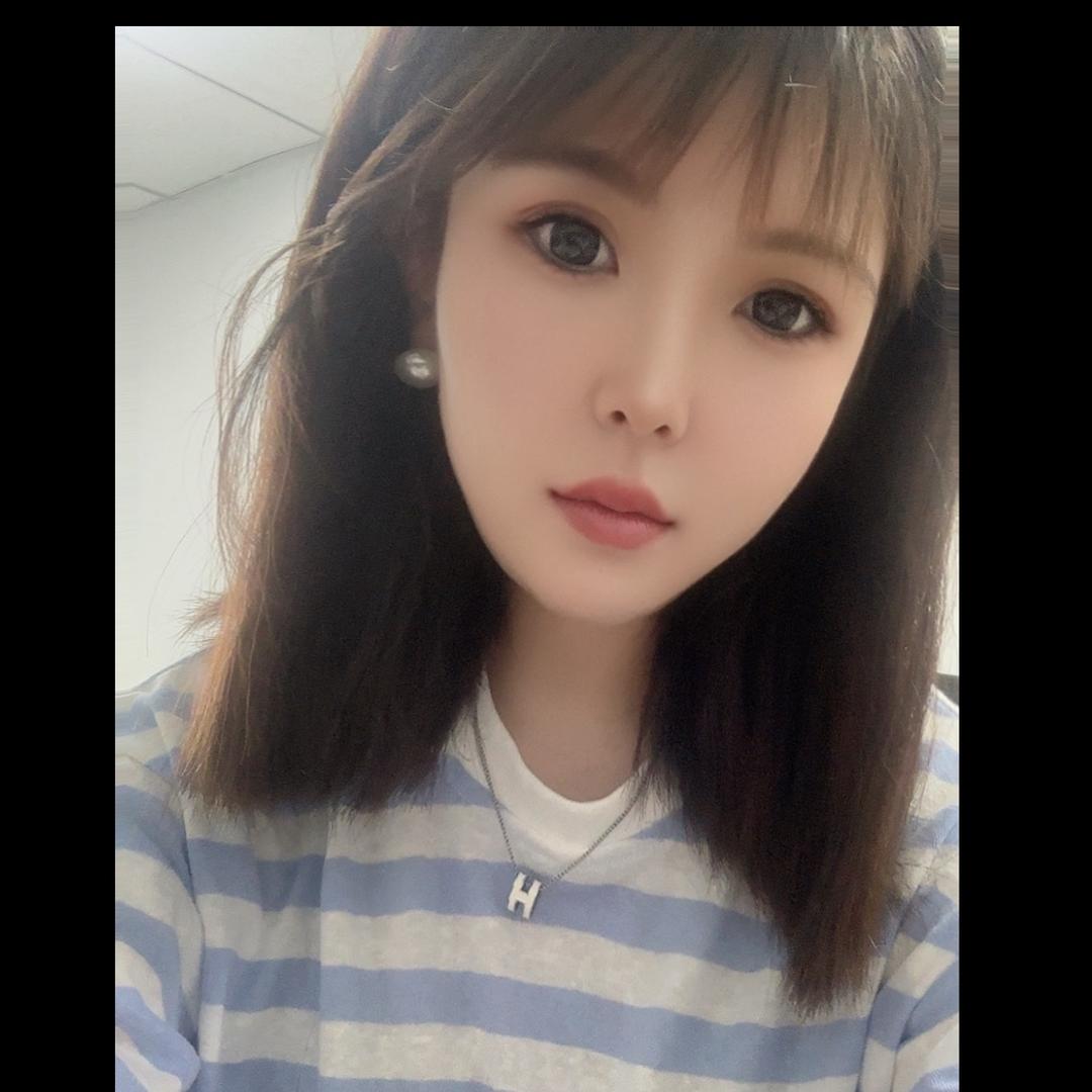 消防证甜甜日常