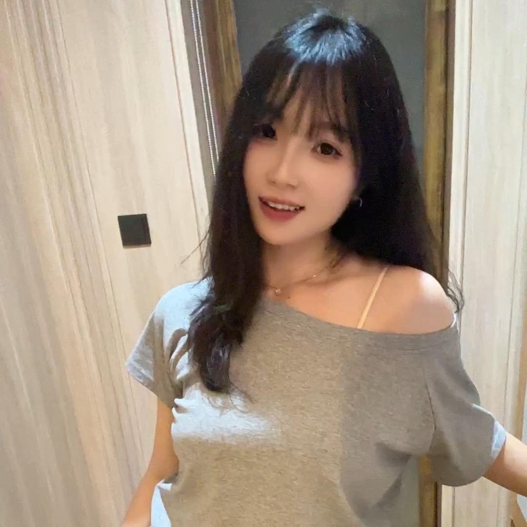 夏多多🌙