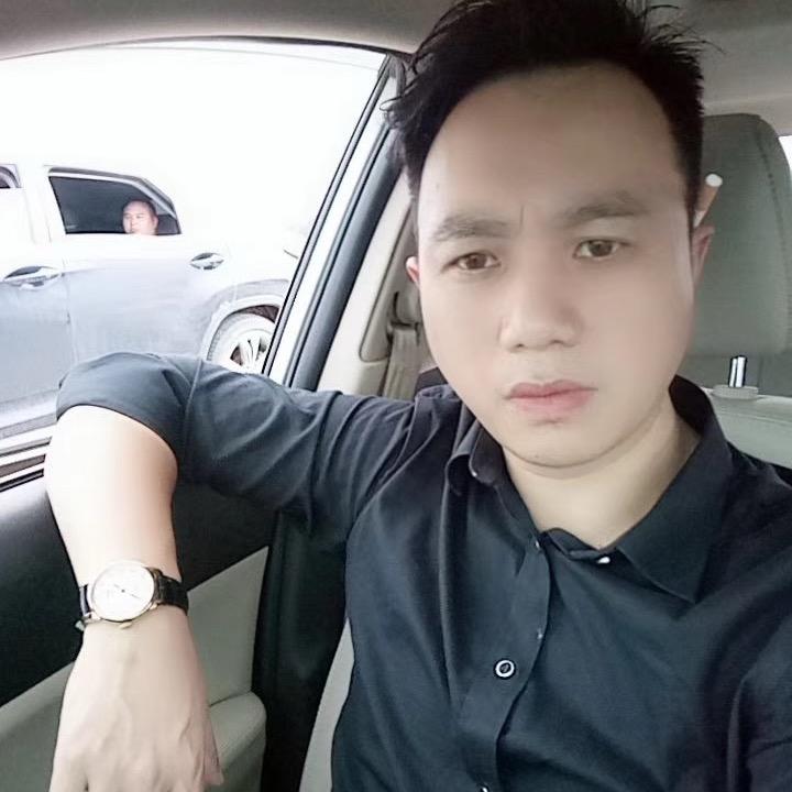 专业外墙构件安装工