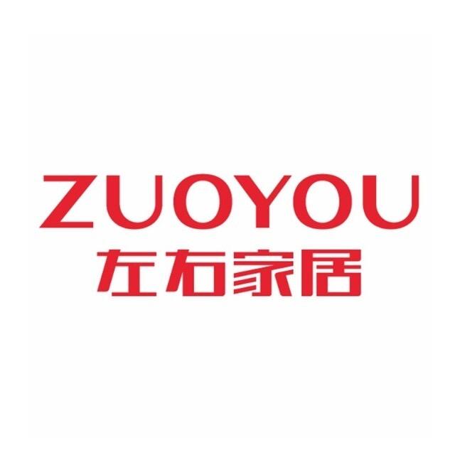 成都左右家居