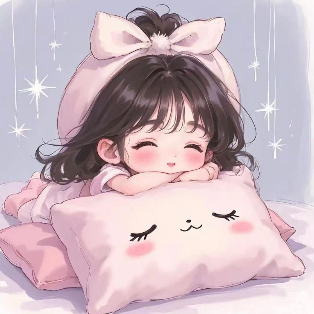 满果果