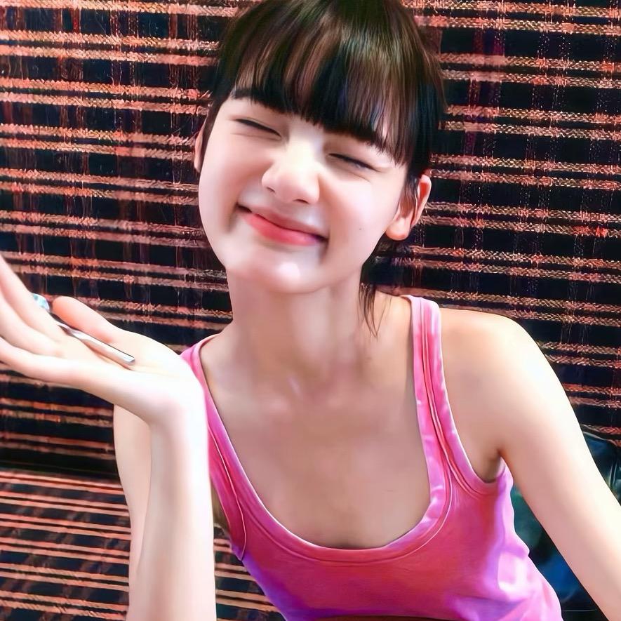 婉梨不吃梨 ღ³