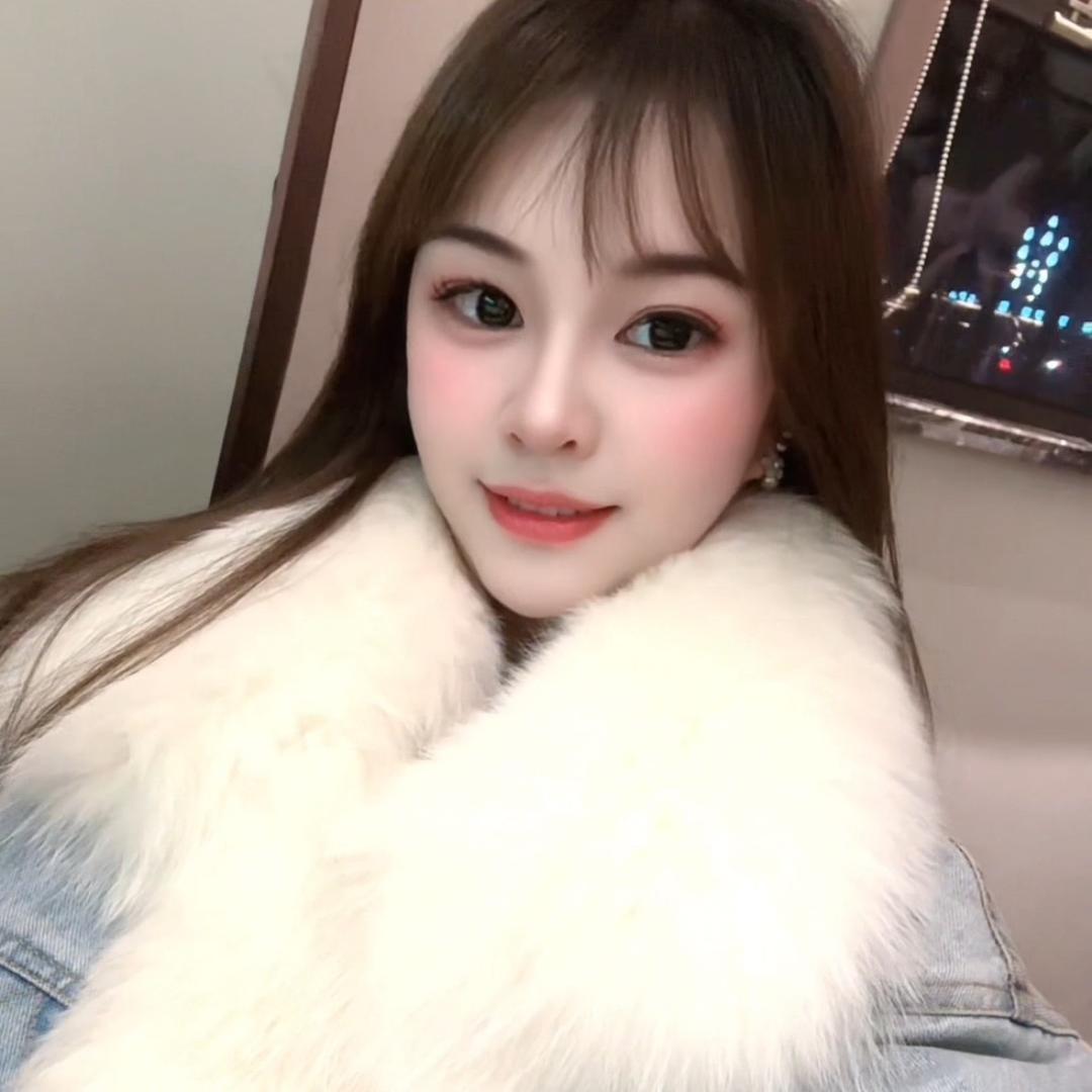 💋谭何容易😘