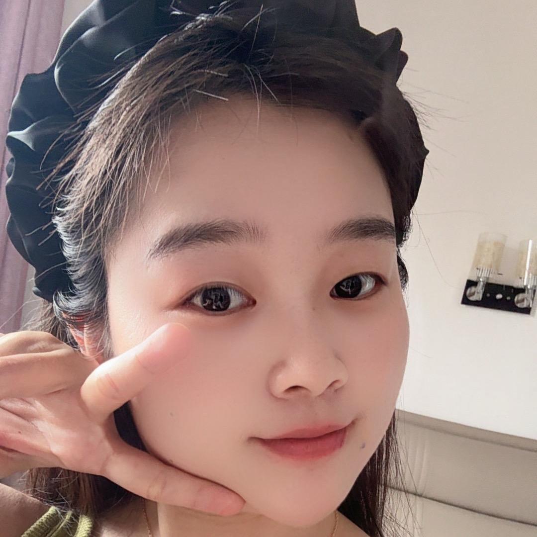 宏宏