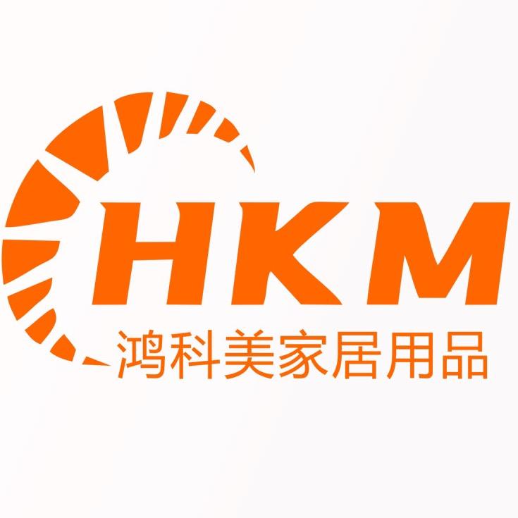 鸿科美专营店