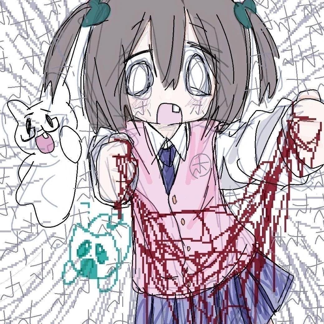 电音菩萨