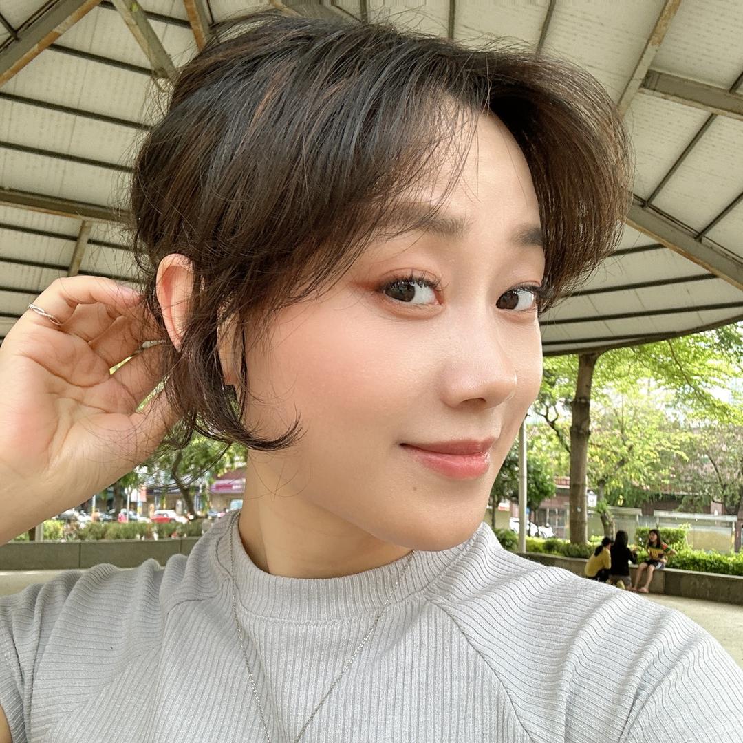 Jennie爱吃鍋