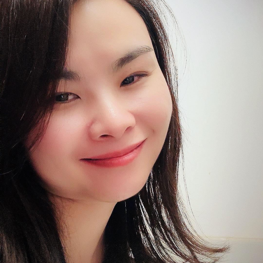 老重庆表妹面馆