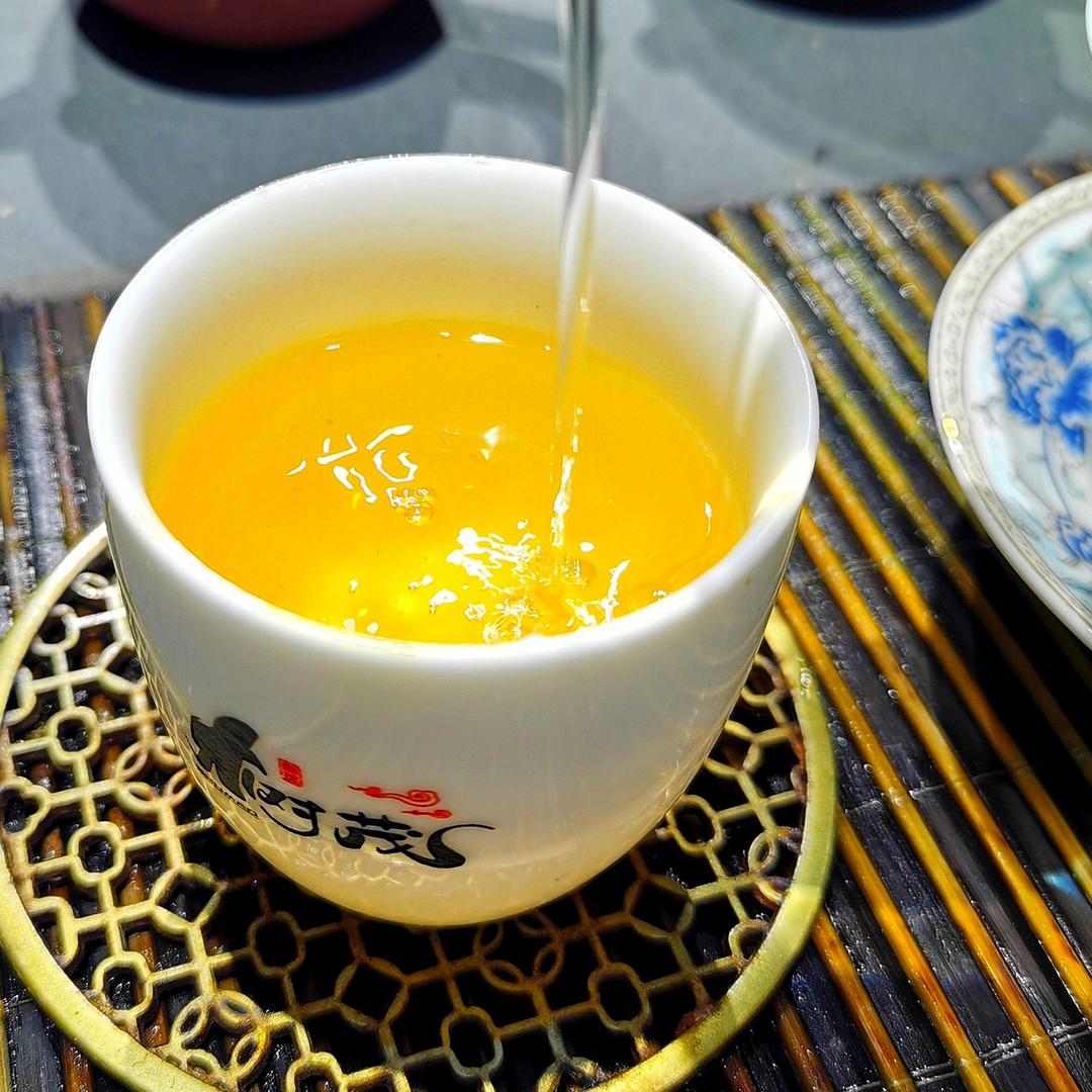 红菇大红菌野生菌