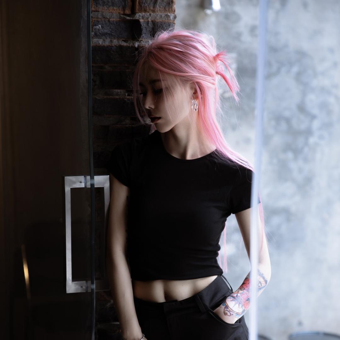 大邑聚星果子