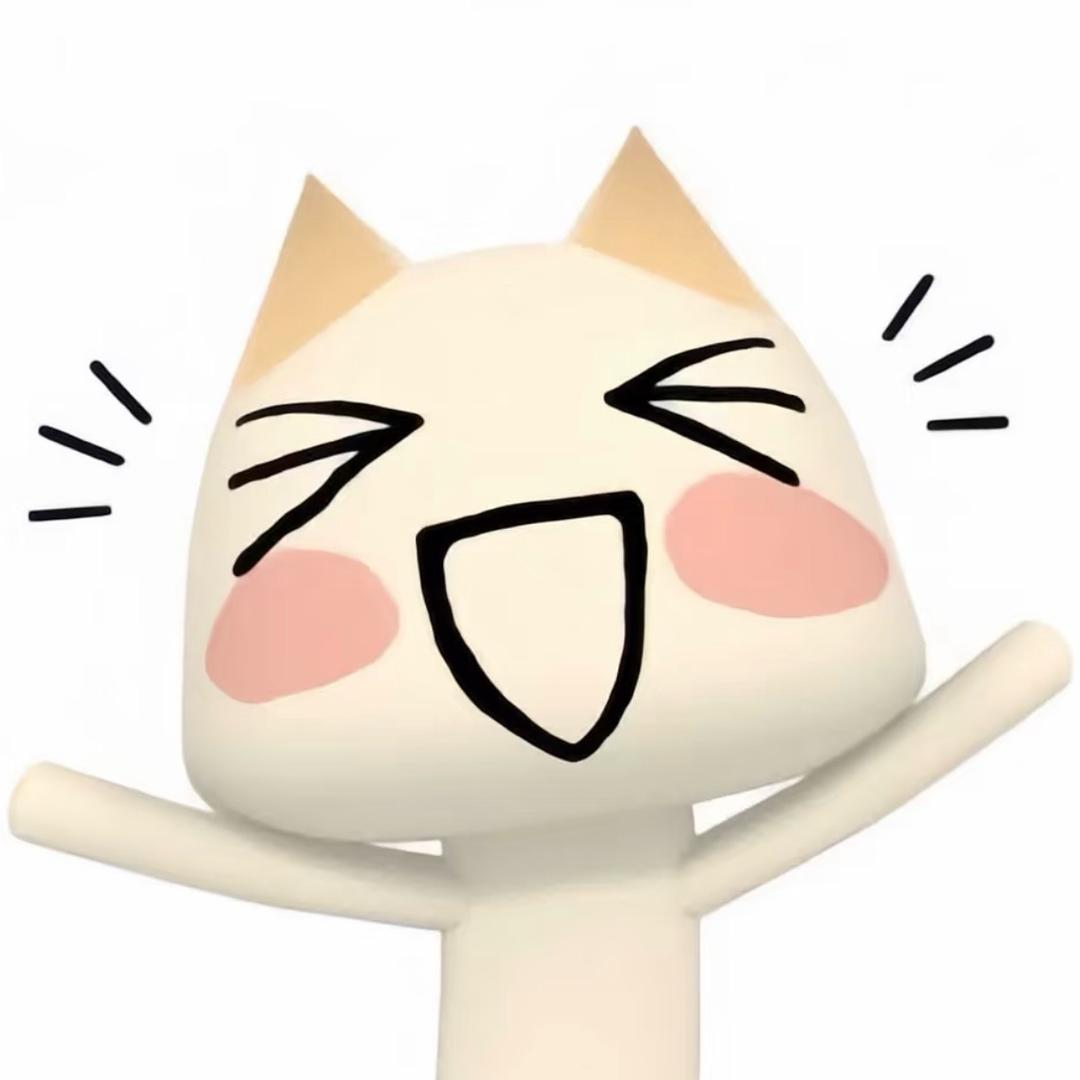 蠢蛋