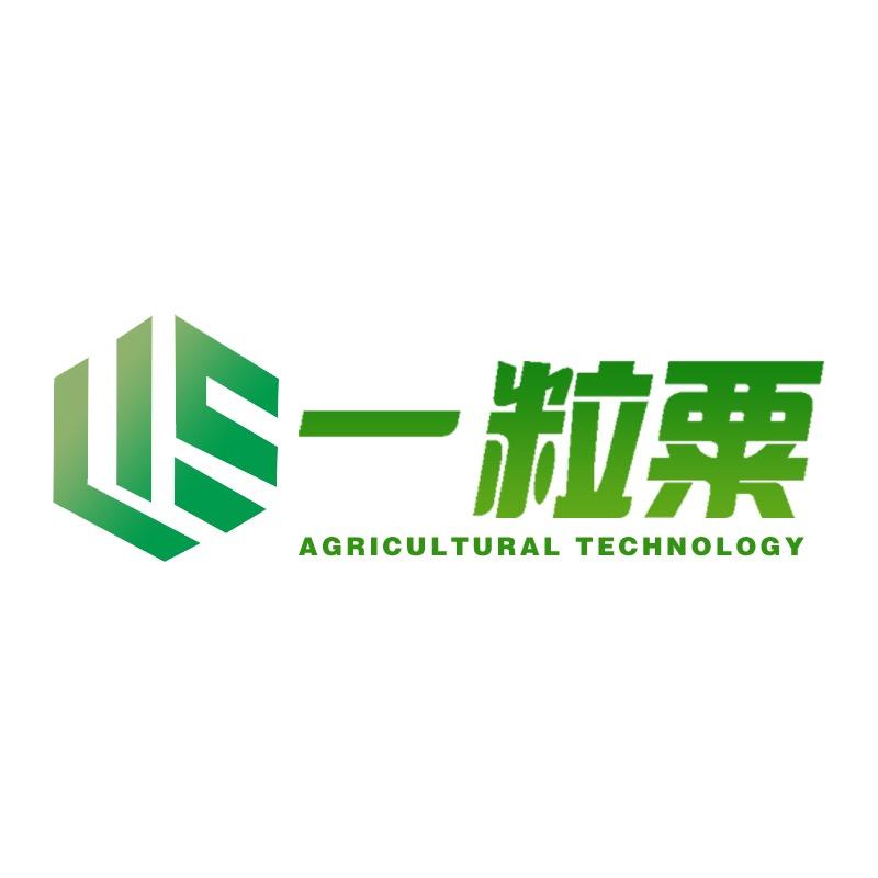 一粒粟农业