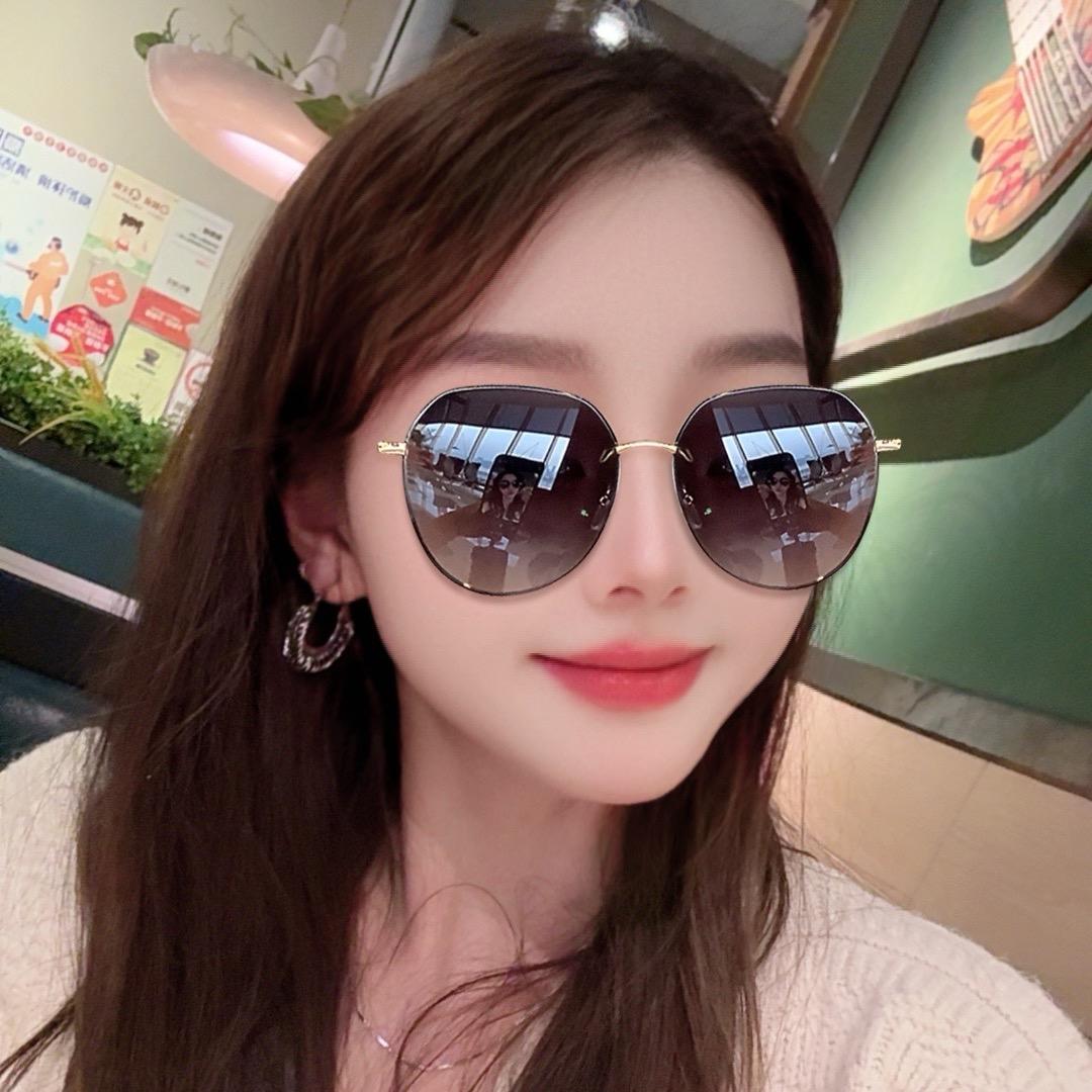 여성복 코트