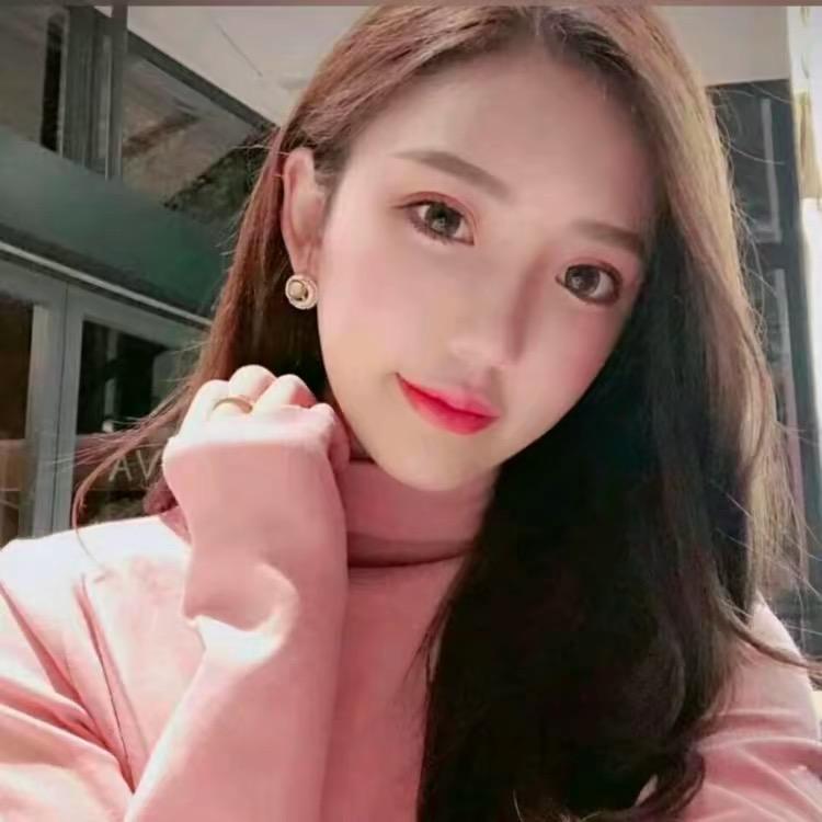 芳芳甄选