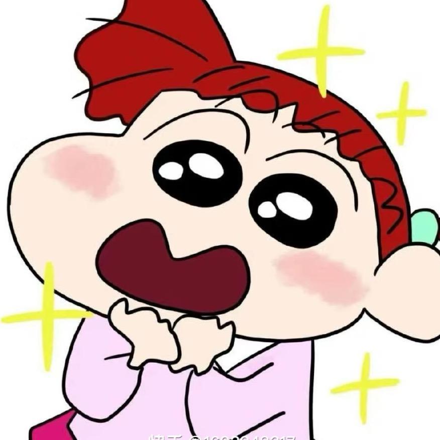 莓u烦恼O.o