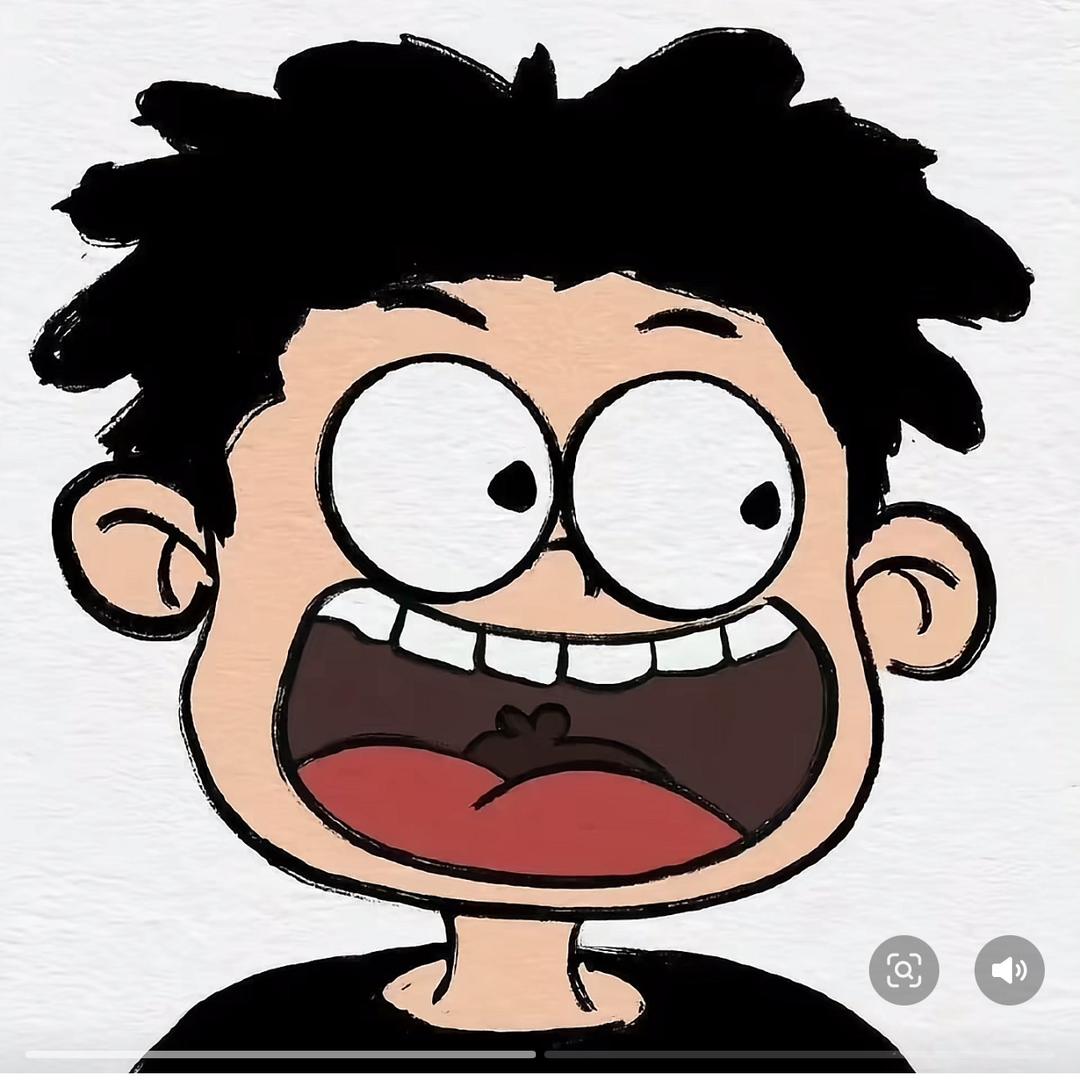 Qi.