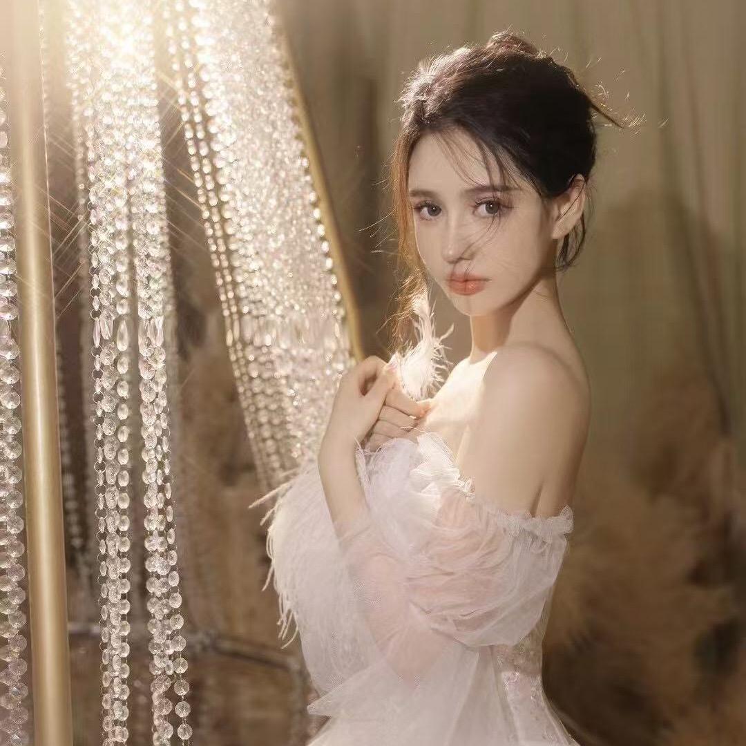 Angel- A