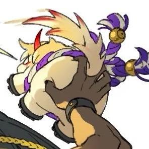 ་
