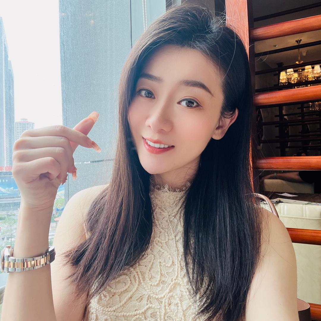 昭羽💃
