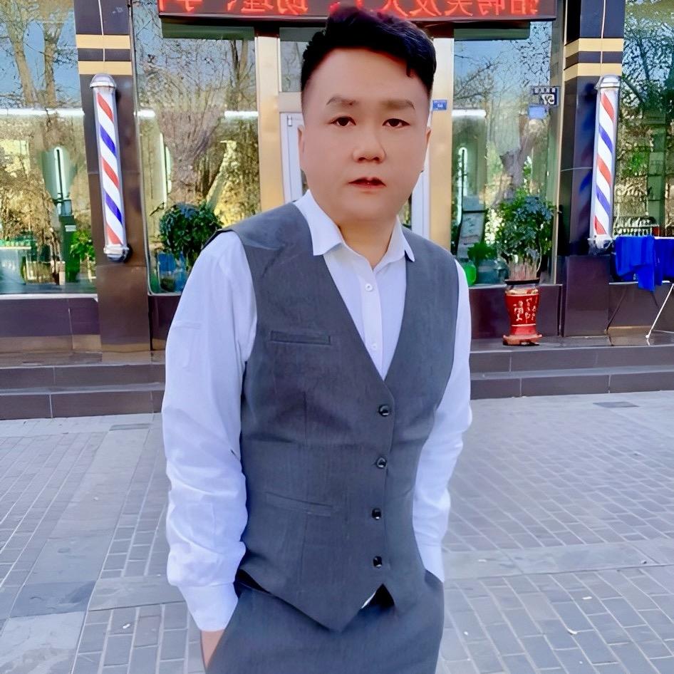 嘉峪关市💈浙江发艺💈